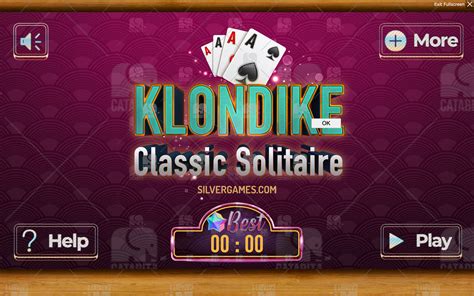 klondike turn one|Iba pa.